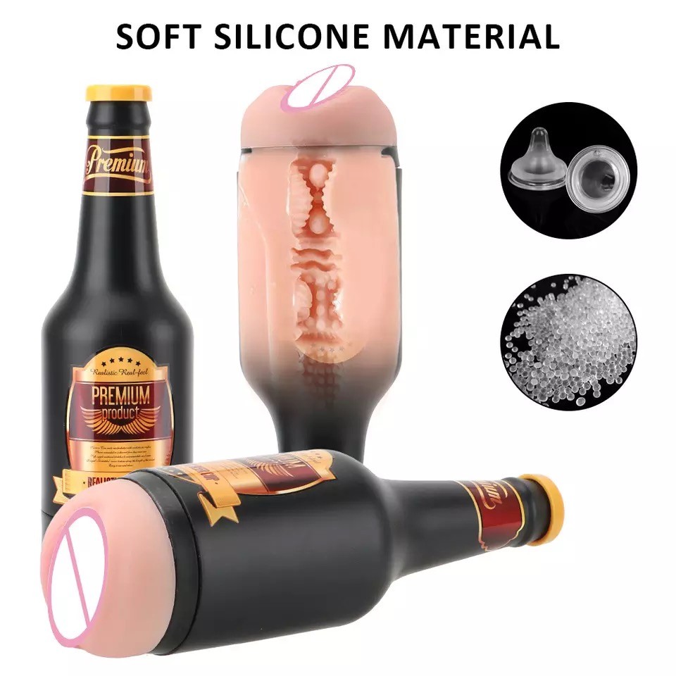 GET 60% OFF On Sex Toys | Last Few Hours Left | Call/WhatsApp 9830983141