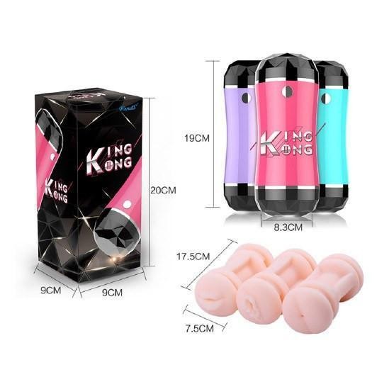 Sex Toys In Lucknow | Adult Toys Store | Call: +919681150748