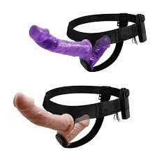 Strap On Dildo Monsoon Sale | Call/WA 9874492333