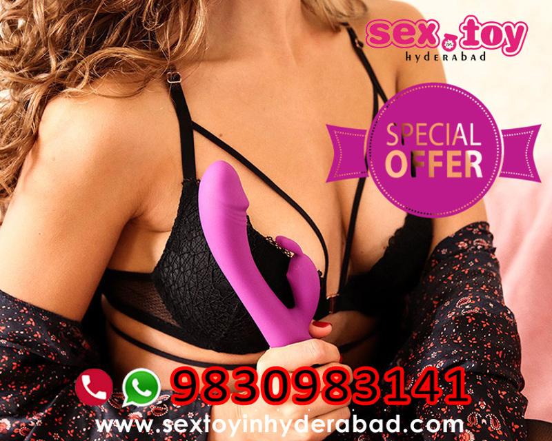 Looking For The Best Vibrator Toys In Hyderabad ? Check Our Collection Now