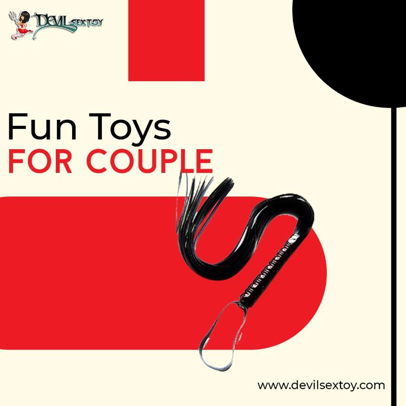 Sex Toys In Jaipur | Adult Sex Toys Store | call +919910490162