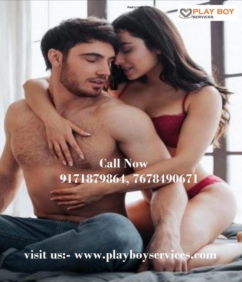 Mumbai gigolo group need boys for playboy job male escort service 9171879864