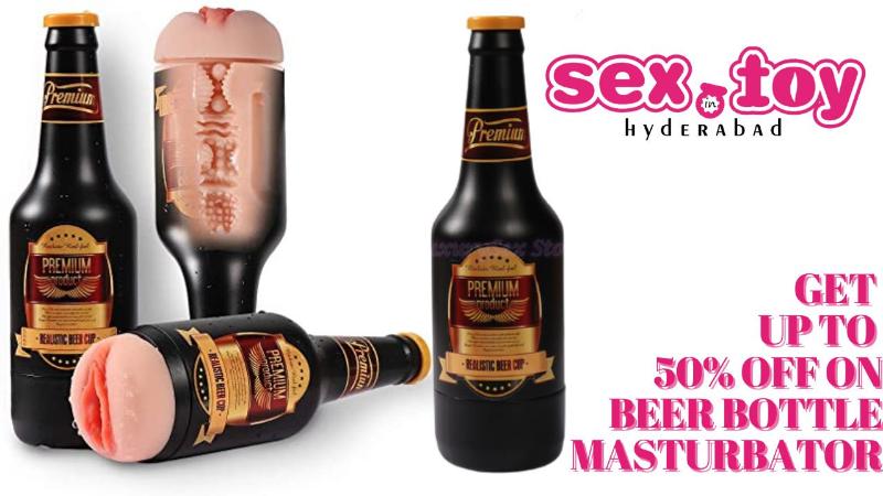 Enjoy Sex All Night Long With Fleshlight Masturbator Toys Now In Pune