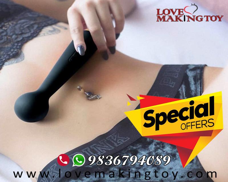 Save Up To 4K On Your Orders ! Buy Sex Toys In Chennai