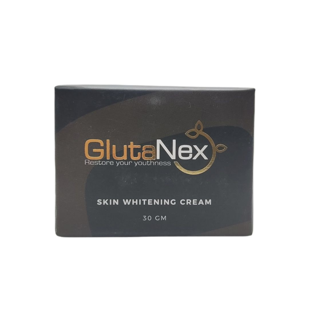 Which face cream is best for men? Glutenex Order Now: +91-9980881230