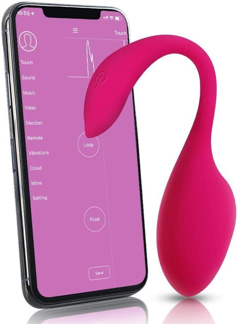 Unbelievable Deals On Female Vibrator Online | Call/WhatsApp 9830983141 NOW