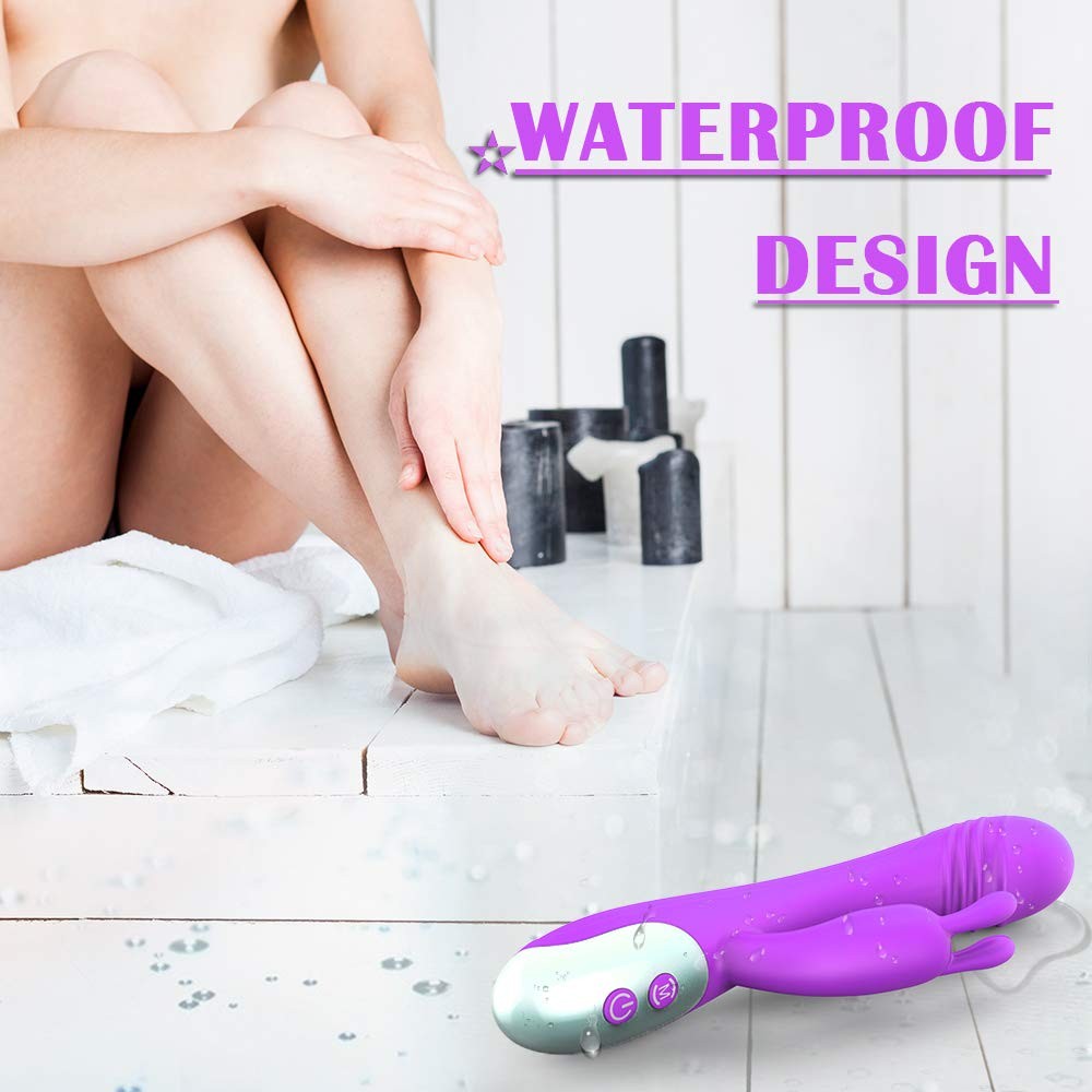 Call/WhatsApp 9830983141 For Pre Monsoon Deals On Sex Toys In Kerala