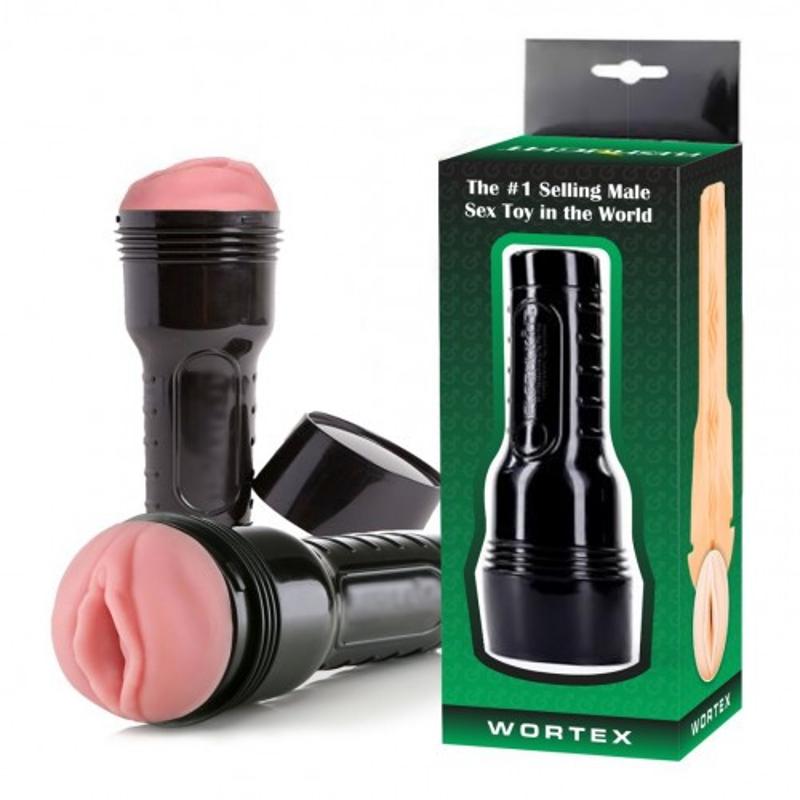 Fleshlight India Monsoon Sale | Sex Toys For Men | Call/WA 9874492333