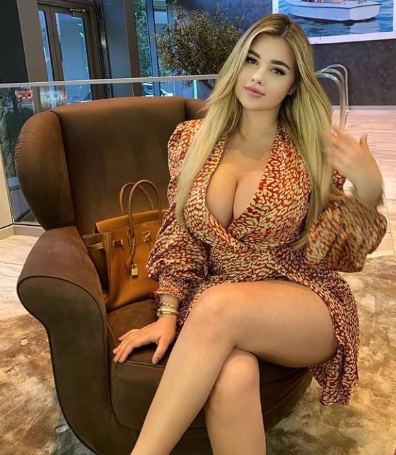 Call Girls In Sector 1 Noida 9911888074 Escort ServiCe In Delhi NCR