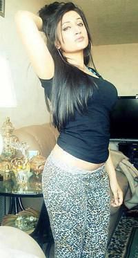 Call girls MIG Flats Hari Nagar Delhi 9958018831