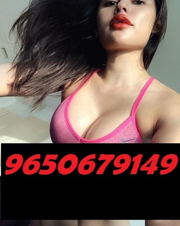 【9650679149】 Delhi Call Girls – Call Girls In Dwarka (Call girls
