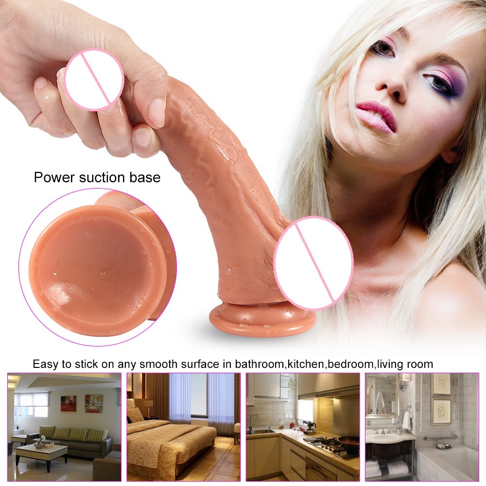 Monsoon Offers On Sex Toys | Cheapest Deals Guaranteed | Cal/WhatsApp 9830983141