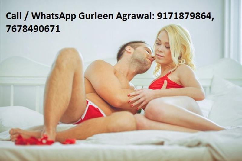 Trusted Playboy Job in Maharashtra - 100% Satisfaction Guaranteed 9171879864