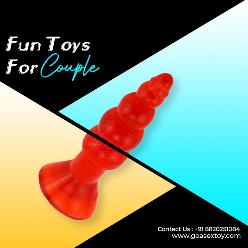 Sex Toys In Jaipur | Sex Toys  Store | Call +918820251084
