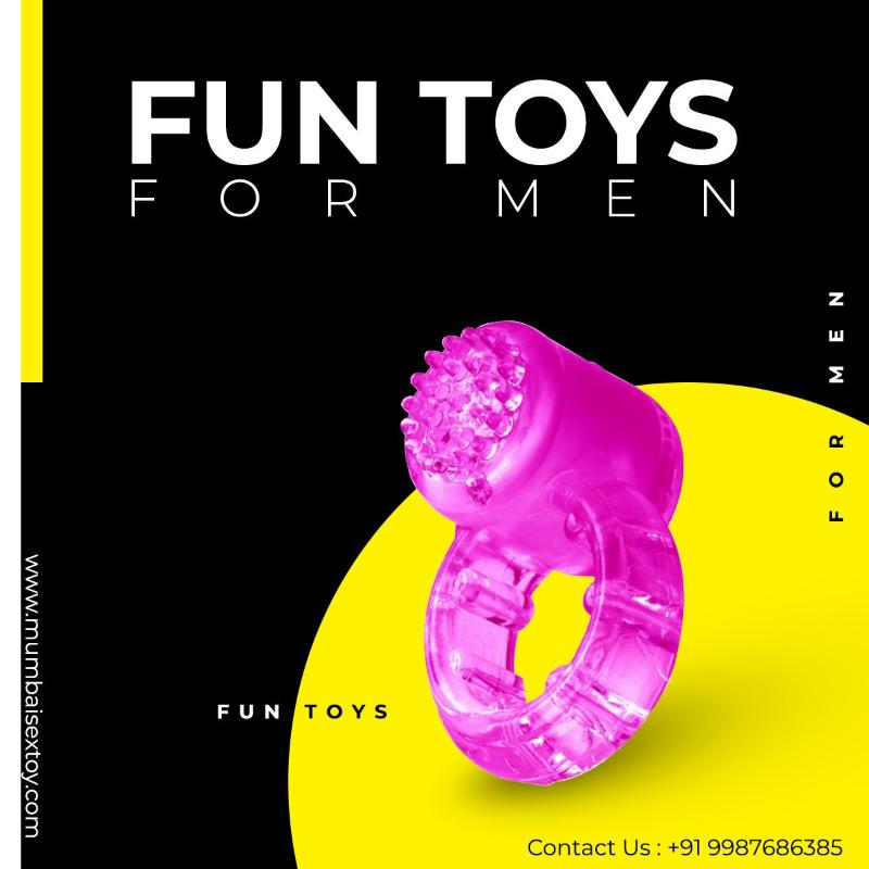 Sex Toys In Jaipur | Sex Toys Store | call +919987686385
