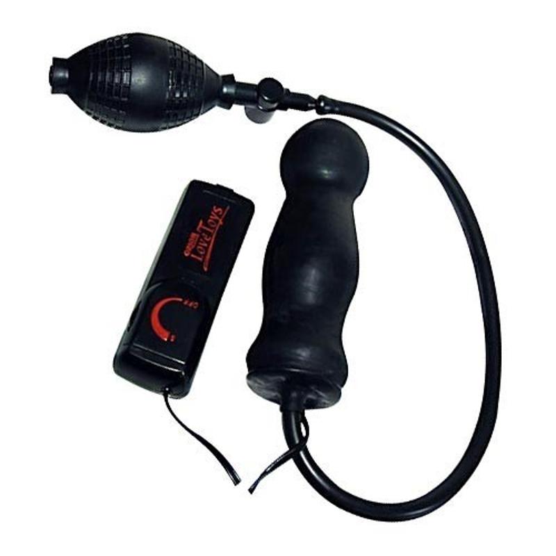 Biggest Sex Toy Sale 2022-Get 50% OFF | Call/WhatsApp 9830983141