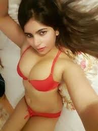 Women Seeking Men ꧁ 9711147426꧂Call Girls in Defence Colony Delhi Ncr