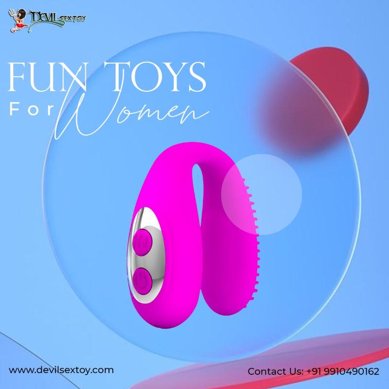 Sex Toys In Jaipur | Sex Toys Store |call +919910490162
