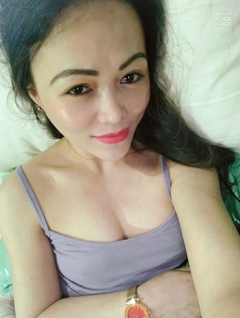 Are you interested in having fun with Sugar Mummy Whatsapp: +60173627479