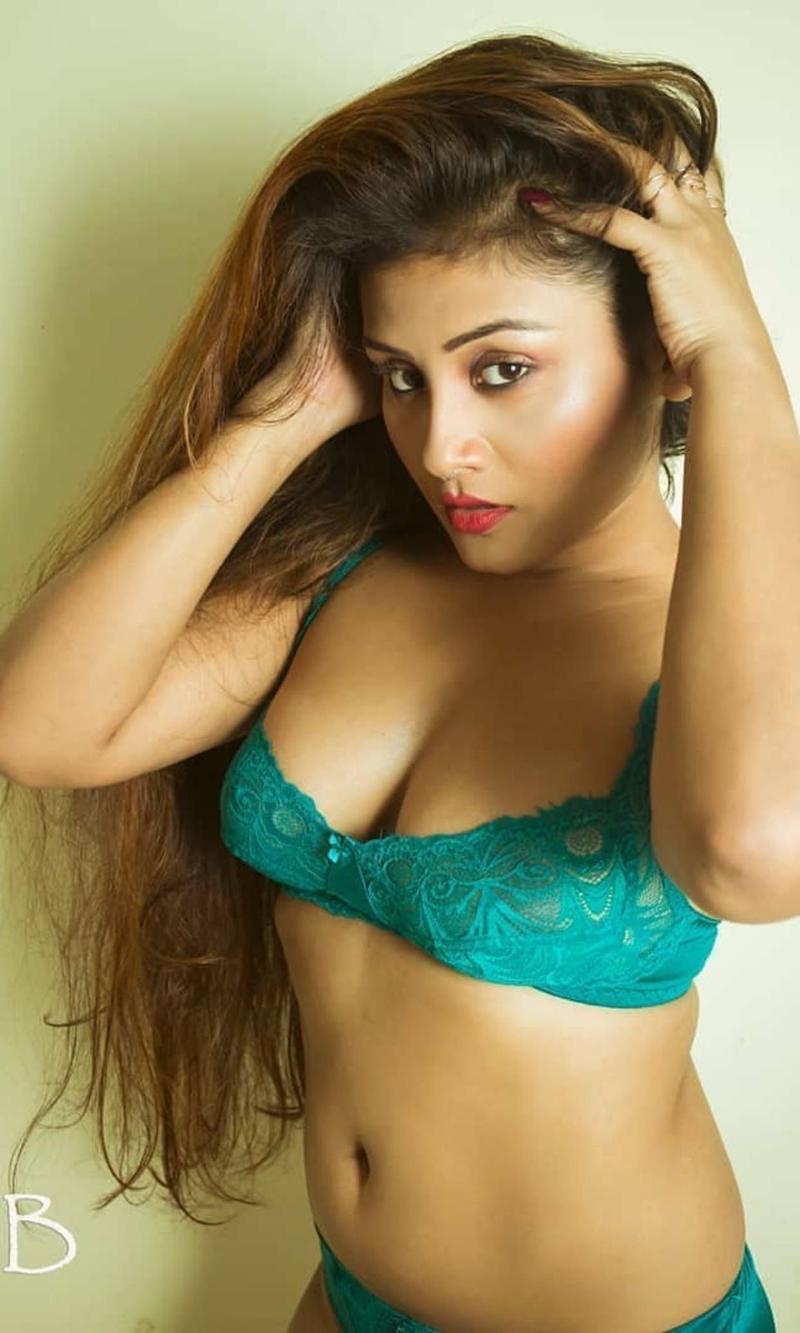Hottest Kolkata Call Girls Available For Romantic Date