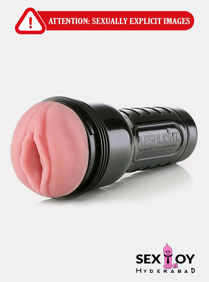 Big Offer On Fleshlight Masturbator In Lucknow | Call 9830983141