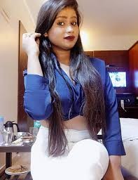 Contact Us. 9667753798 Low Rate Call Girls In Pragati Maidan, Delhi NCR