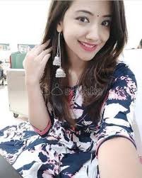 Contact Us. 9667753798 Low Rate Call Girls In New Rajendra Nagar, Delhi NCR