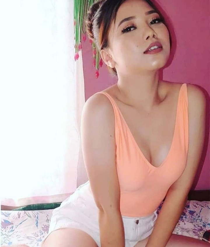 Call Girls In Sector 17 Gurgaon 8800311850 Escort ServiCe In Delhi Ncr