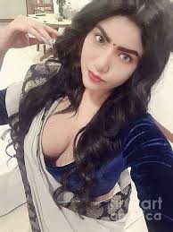 Contact Us. 9667753798 Low Rate Call Girls In Paryavaran Complex, Delhi NCR
