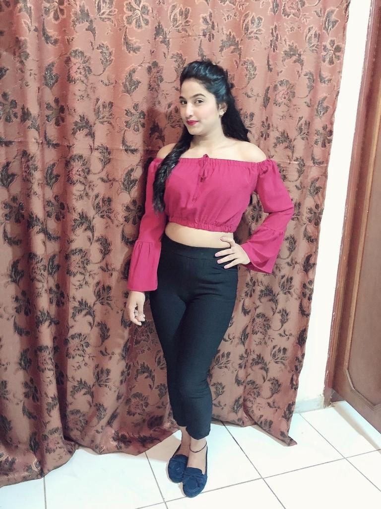 Call Girls In Sector 38 Gurgaon 9650313428 Escorts Service Delhi Ncr