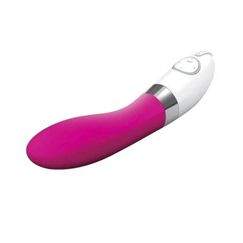Buy Adult Sex Toys In Chom Thong At The Most Affordable Prices | Bangkoksextoy.