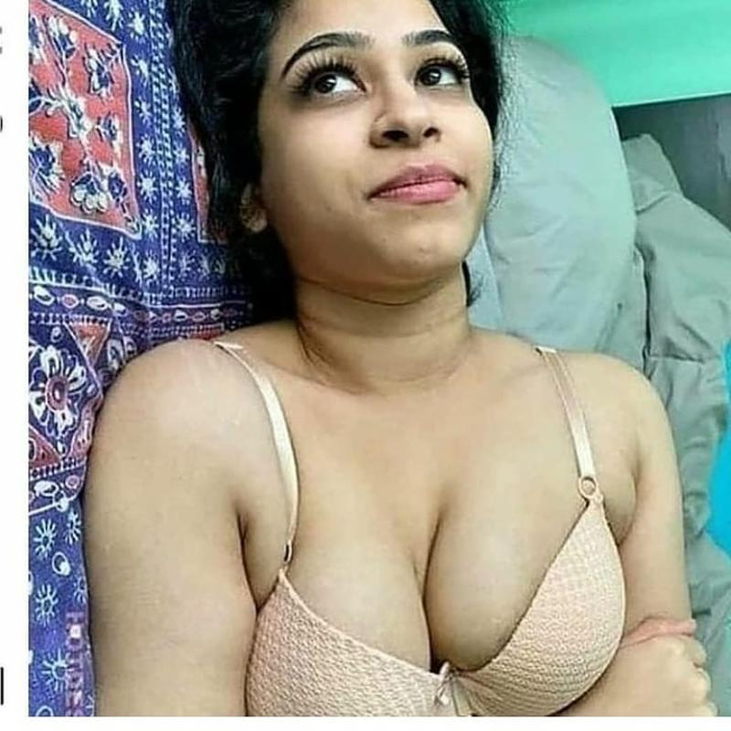 Mega Sale! Hot 18+ Sex Toy Available In Pune Call 9836794089