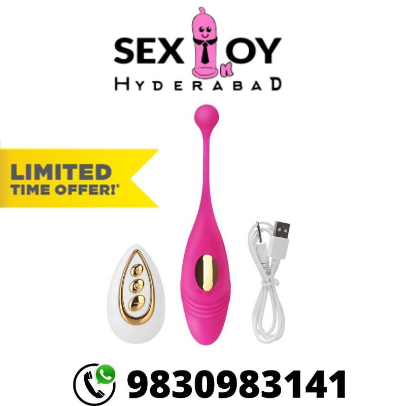Get Up To 50% Off On Sex Products | Call/WhatsApp 9830983141