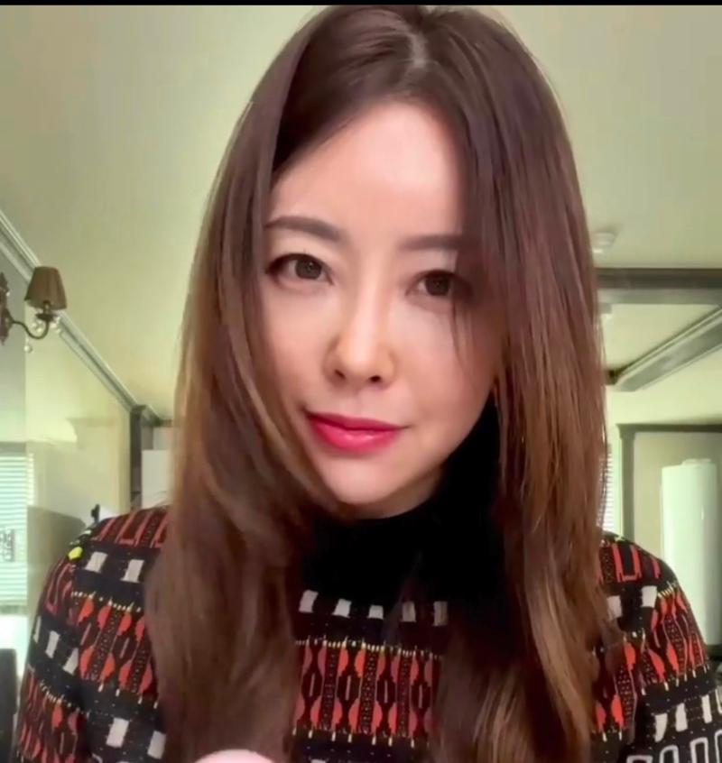 MEET RICH SUGAR MUMMY AND EARN RM6000 DAILY ALL STATES IN MALAYSIA
