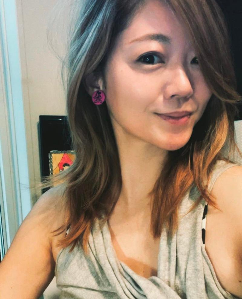 GET PAID RM6000 DAILY WHEN YOU HOOKUP WITH SUGAR MUMMY TODAY