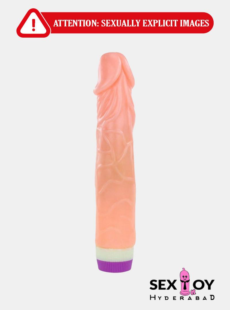 Buy Dildo At Low Price | In Hyderabad | Call- 9830983141