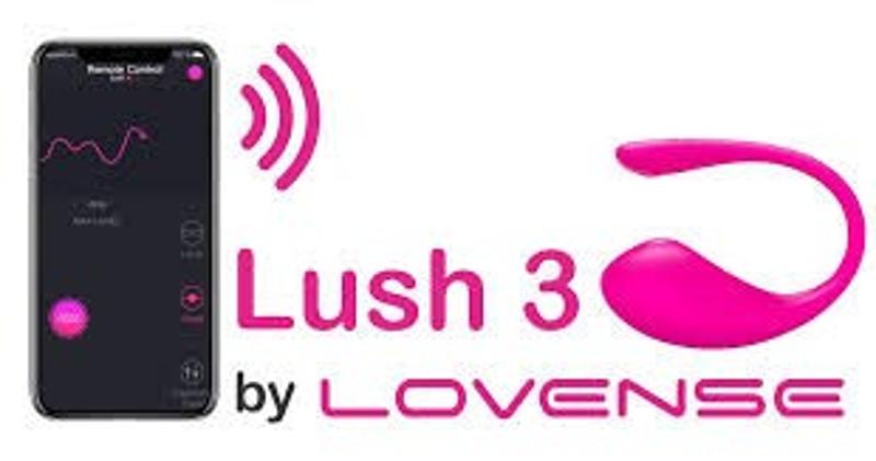 Grab Cheapest Deals On Sex Toys During Weekend Bonanza Offer | Call 9830983141