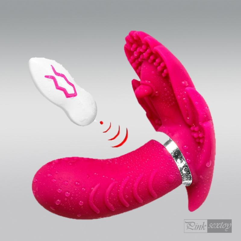 Sex Toys In Hyderabad | Adult Toys Store | Call: +919163357222