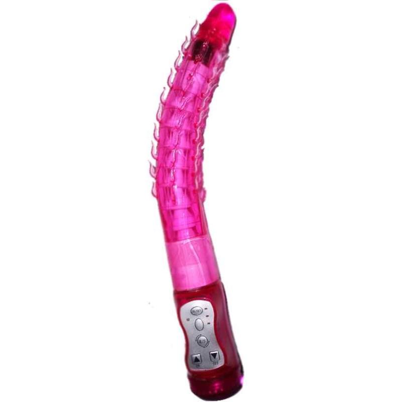 Realistic Vibrator For Women In Thailand