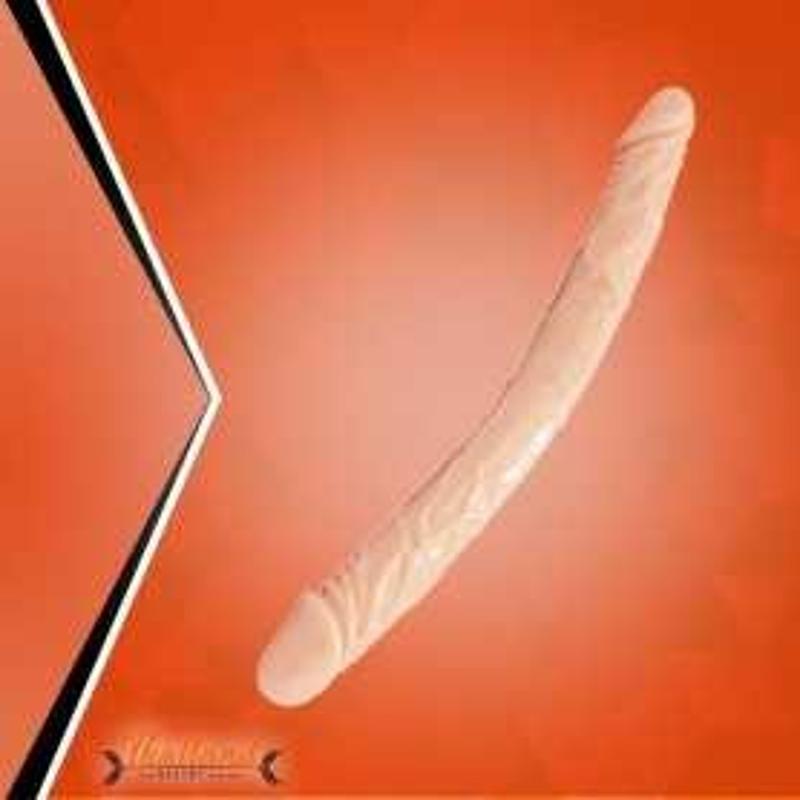 Realistic Non Vibrator For Women In Bangkok | WhatsApp Us: +66971358956