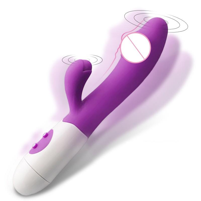 Deal Of The Day | Get Premium Sex Toys Only @ 2999 INR