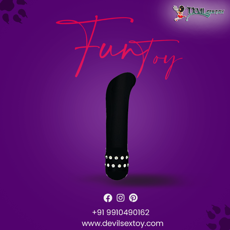 Sex Toys In Hyderabad | Sex Toys Store | call +919910490162