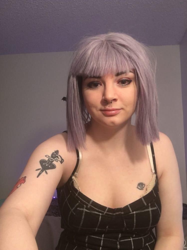 I’M AVAILABLE FOR BOTH INCALL AND OUTCALL ?YOU CAN SHOOT YOUR LOADS?I