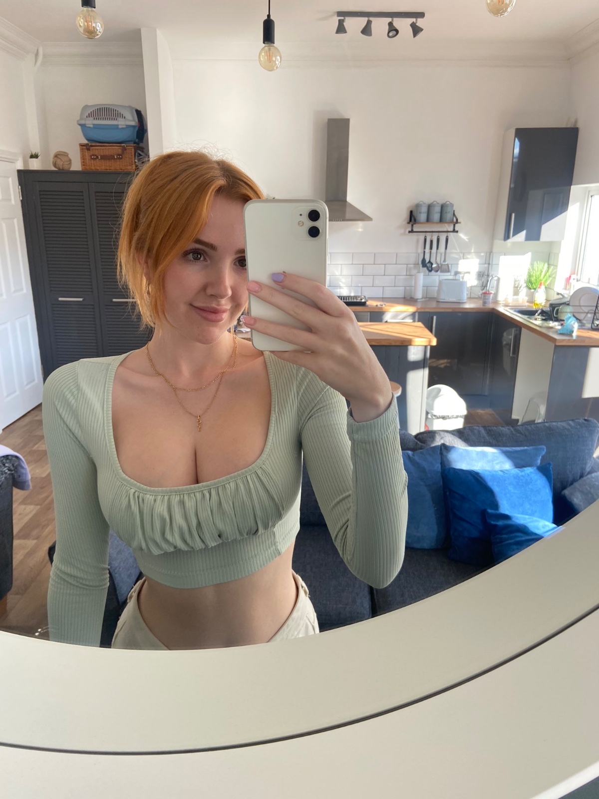 hello i am a fully verified Nuru Massage Therapist, Are you stressed and need So