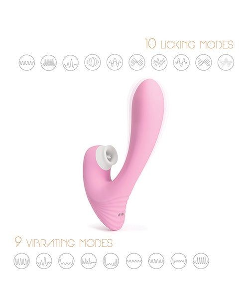 Get Sex Toys At 2999 In Mumbai, Maharashtra | Call/Wp 9830983141