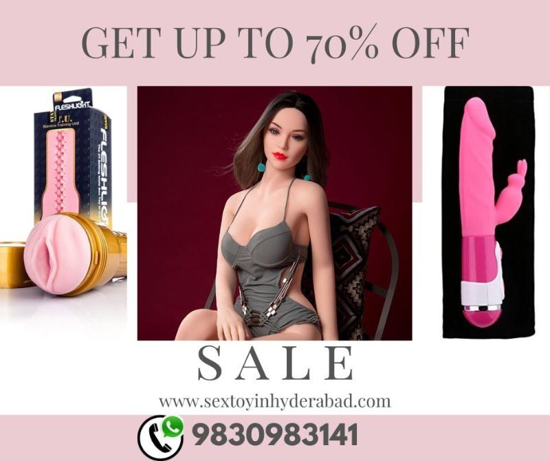 Get Sex Toys At 2999 In Mumbai, Maharashtra | Call/Wp 9830983141