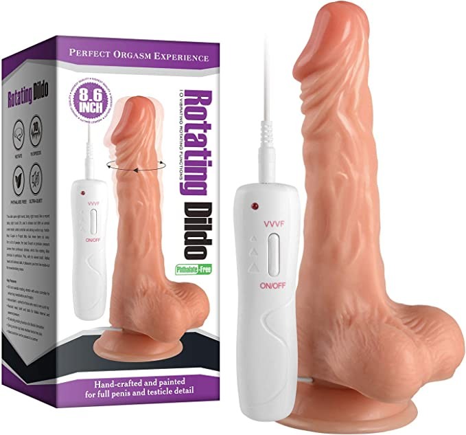 Get Sex Toys At 2999 In Mumbai, Maharashtra | Call/Wp 9830983141