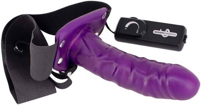 Get Sex Toys At 2999 In Mumbai, Maharashtra | Call/Wp 9830983141