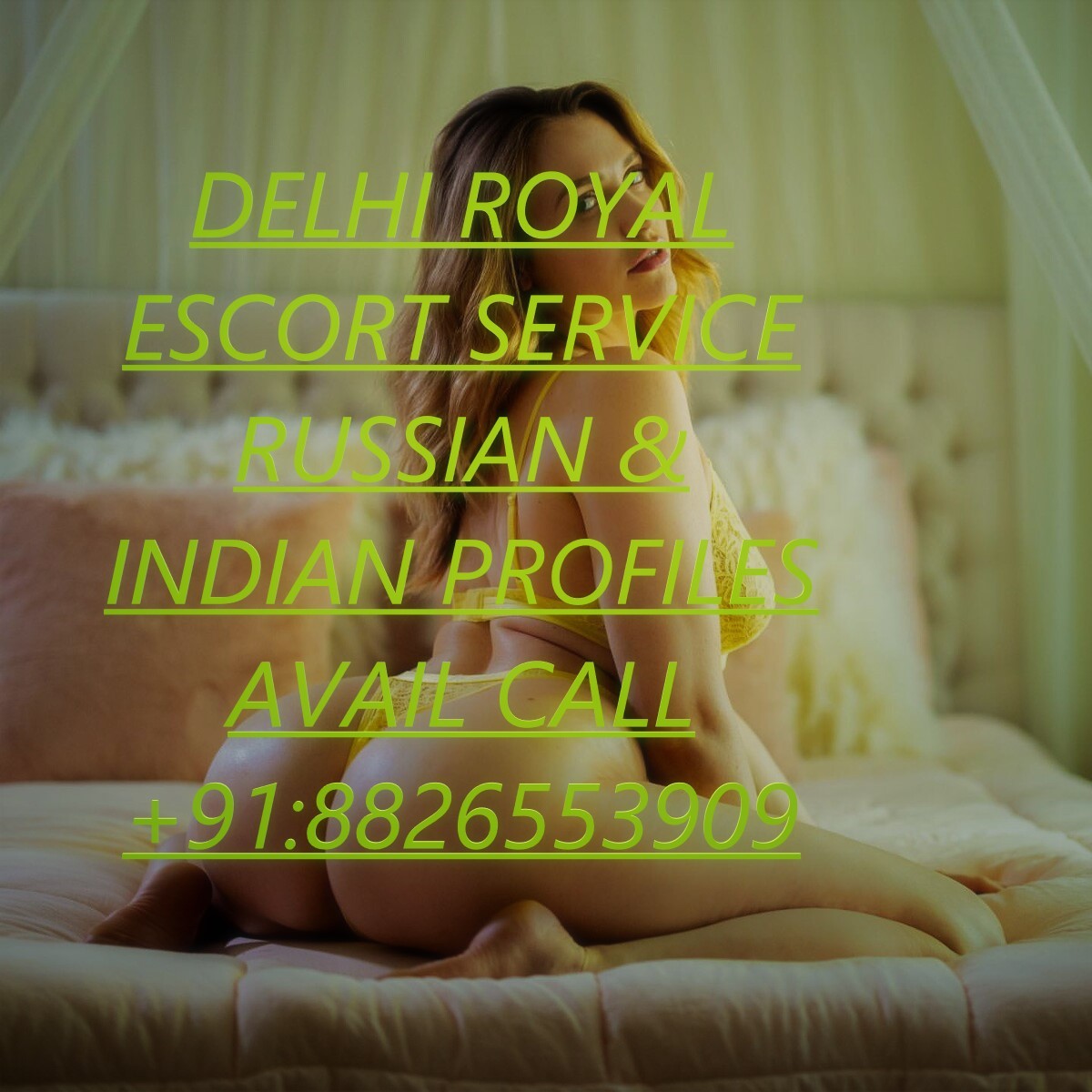 Call Girls In Subhash Nagar Call Girls Escorts Service In Delhi Call 8826553909