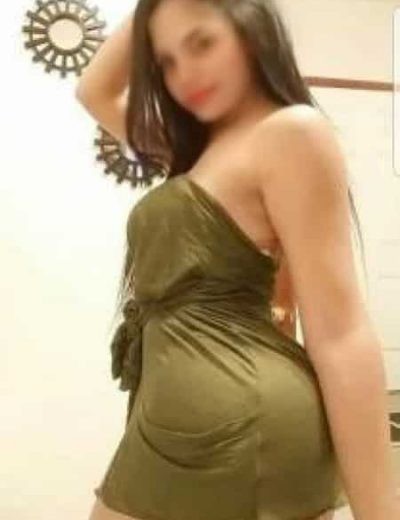 Call Girls In Dwarka Sub City, Delhi 9582303131 Call Girls Services, Delhi NCR